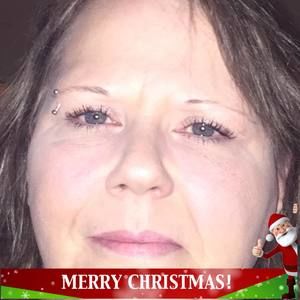 Meet your Posher, Tonya